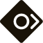 Partner 6